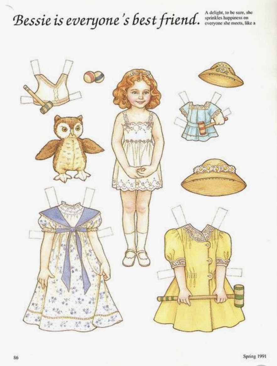 18 Doll Clothes Patterns Interesting Decorating Design 18 Doll Clothes Patterns Interesting Decorating Design