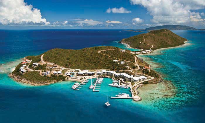 Cayman Island Breakfast Restaurants Cayman Island Breakfast Restaurants