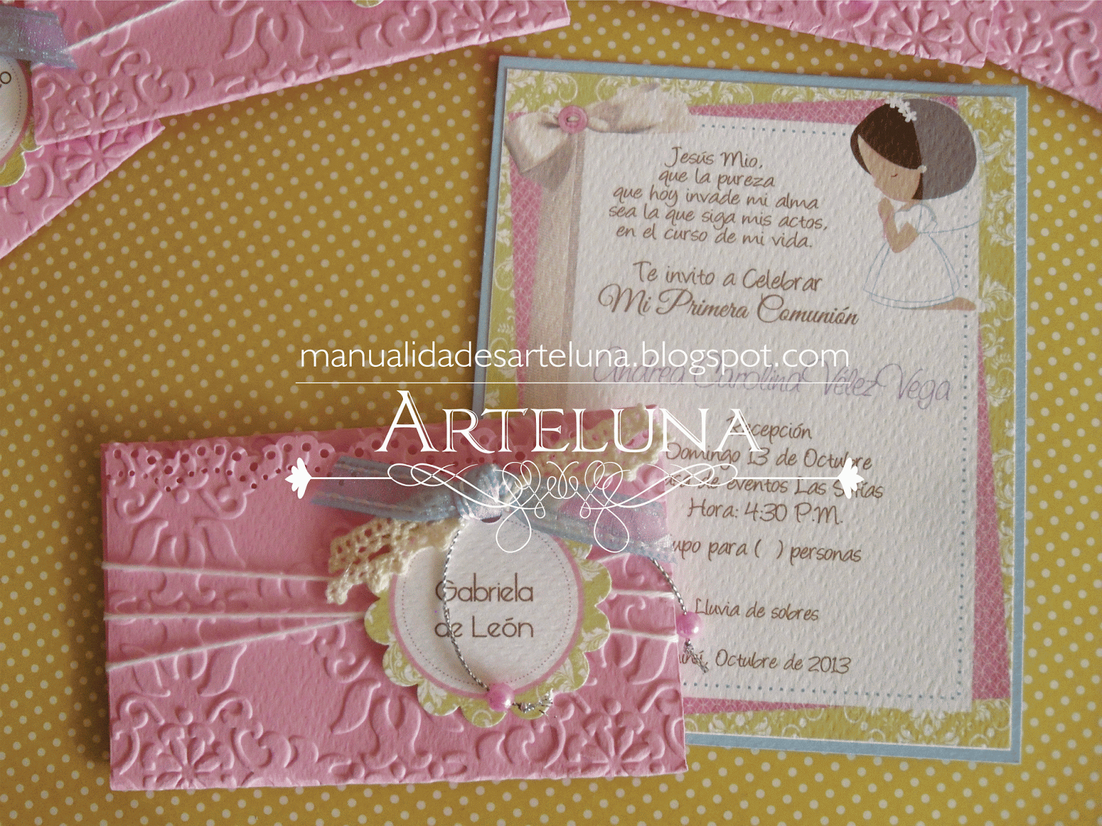 17 mejores ideas sobre invitaciones de primera comunion en tarjetas de comunion imagenes de comunion para tarjetas 17 mejores ideas sobre invitaciones de primera comunion en tarjetas de comunion imagenes de comunion para tarjetas