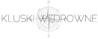 http://kluski-wedrowne.blogspot.com/2018/06/kremenaros-rawki.html