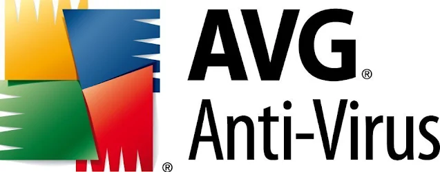 3 Software Antivirus Untuk PC Terbaik