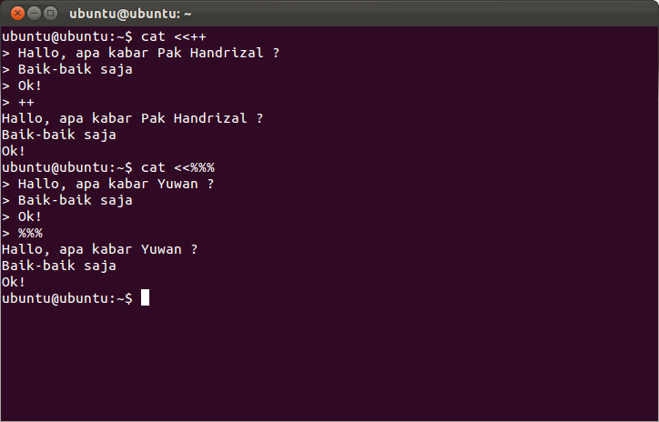 Cat в линукс. файл cat. команда cat. Cat в ос linux. команда cat linux.