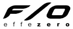 Associazione fotografica EffeZero