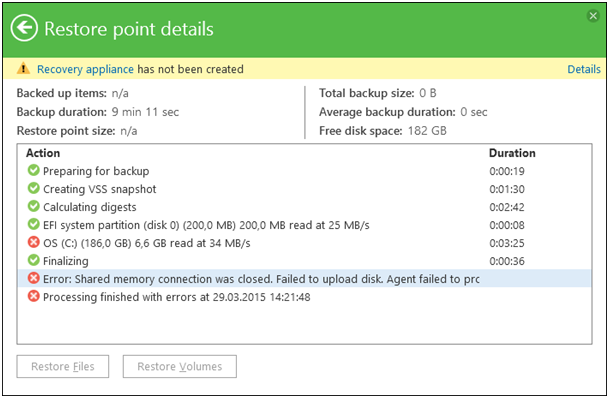 http://2.bp.blogspot.com/-24F13l0Ra8c/VRge0JmiYAI/AAAAAAAAAcY/PKcV6k9glYY/s1600/Veeam-Endpoint-Backup-FREE-error-disk-space.png