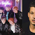 Charlie Puth diz que quer conhecer BTS e pede desculpas por errar o nome de Jungkook