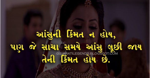 love sad video song free download love sad video song free download