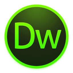 Adobe Dreamweaver Cc 17 Free Download Pcwir