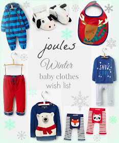 baby clothes on wish