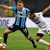 Lanús vs Gremio EN VIVO ONLINE Copa Libertadores Final Vuelta : DONDE VERLO EN VIVO