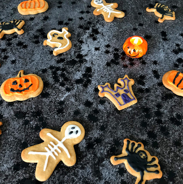 Bejiine S Blog Beaute Lifestyle Bio Naturel Ecologique