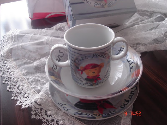 ojeli solucan )) Eylül 2011