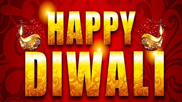 Happy Diwali 2017 Greetings Wallpapers HD Images Happy-Diwali-2017-Greetings-Wallpapers-HD-Images