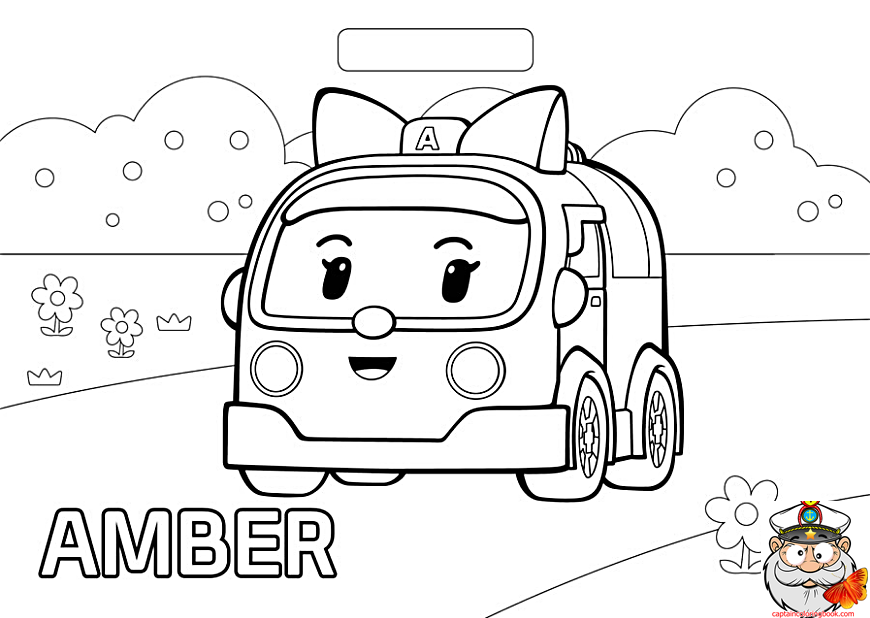 Coloring book pdf download