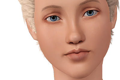 best default skin cc sims 4 best default skin cc sims 4
