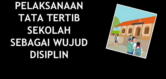 Xls Aplikasi Tata Tertib Sekolah Format Exel Xls Aplikasi Tata Tertib Sekolah Format Exel