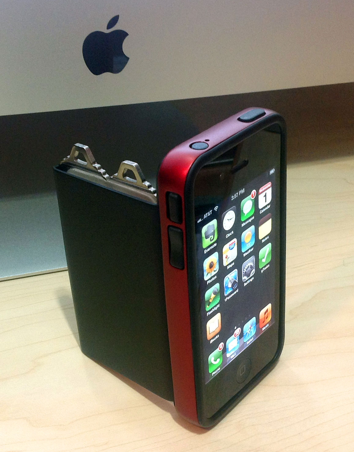 Bullet Train Safe Wallet Iphone Plus Bullet Train Safe Wallet Iphone Plus