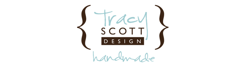 Tracy Scott Design