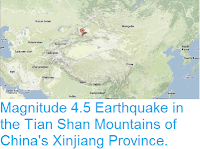 http://sciencythoughts.blogspot.co.uk/2013/09/magnitude-45-earthquake-in-tian-shan.html