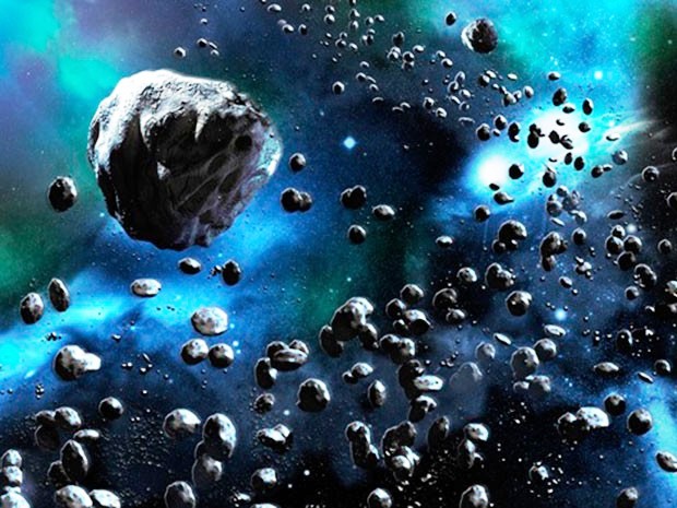 México a través de la mirada de una cubana Día Internacional de los