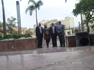 الحسينى محمد,مؤتمر العمل العربى المشترك , الخوجة,league of arab states,جامعة الدول العربية,ادارة بركة السبع التعليمية الحسينى محمد,مؤتمر العمل العربى المشترك , الخوجة,league of arab states,جامعة الدول العربية,ادارة بركة السبع التعليمية