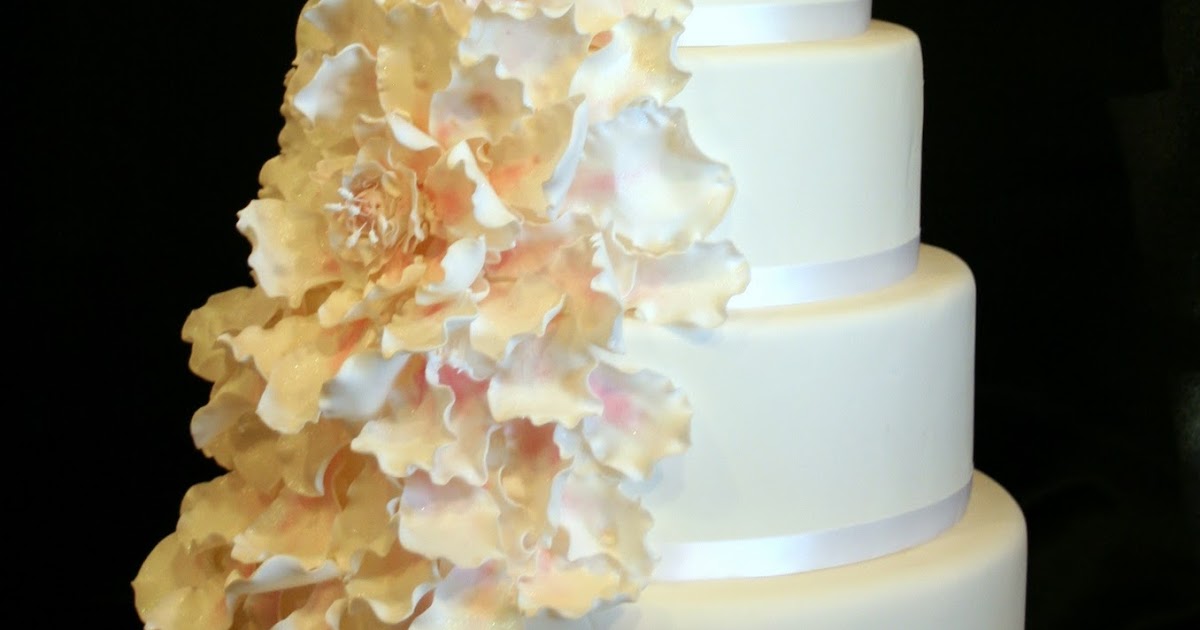 Cake Cottage Wells Maine Cake Cottage Wells Maine