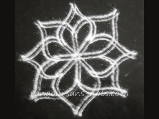 Friday-rangoli-1.jpg