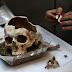 Archaeologists go high-tech in 2,500-year-old Greek cold case