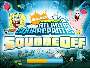 spongebob games on pc no download spongebob games on pc no download