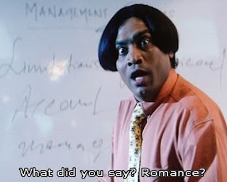 Johny Lever Funny Pictures 2012 | Funny World