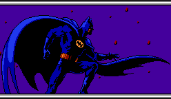 Batman_Return_of_the_Joker_(NES)_05.gif