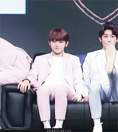 세븐틴) 예쁘다 작곡, 작사, 편곡가 | 인스티즈