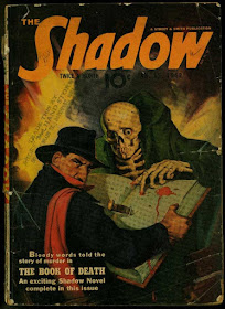 The Shadow magazine, 15 January 1942 worldwartwo.filminspector.com