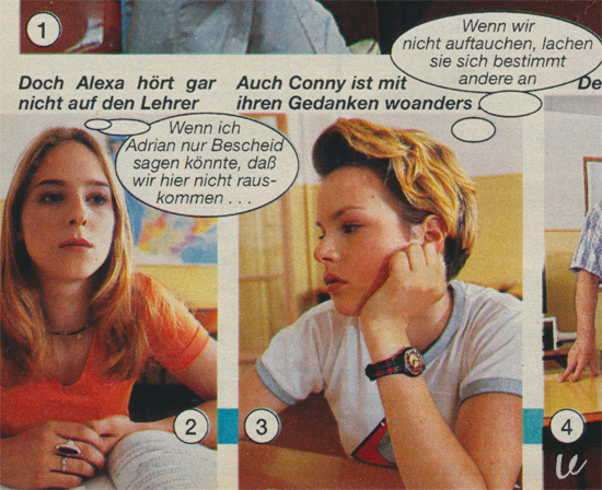 All Categories Bestcfil