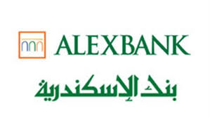 وظائف بنك الإسكندرية - موقع جوباتيك وظائف بنك الإسكندرية - موقع جوباتيك