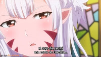Peter Grill to Kenja no Jikan Capítulo 9 Sub Español HD Peter Grill to Kenja no Jikan Capítulo 9 Sub Español HD