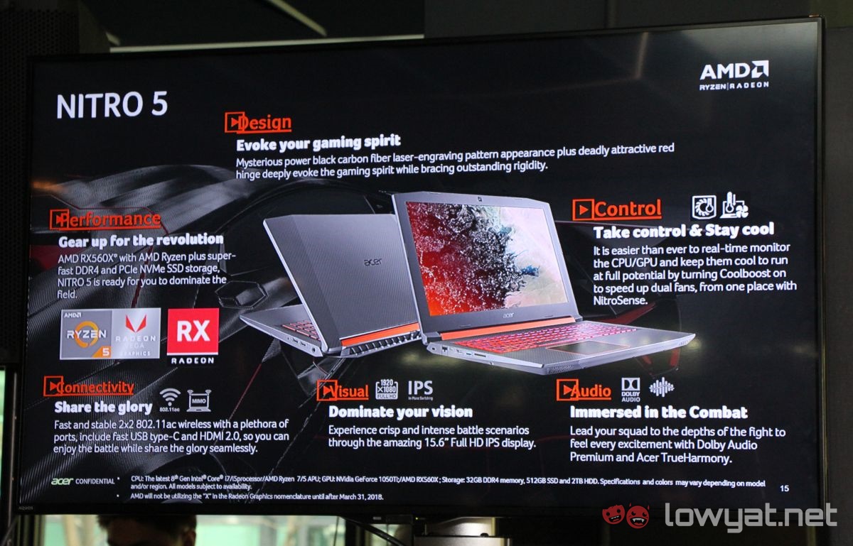 Acer nitro 5 bios. Снимок экрана на ноутбуке acer. Корпус acer nitro 5 вид снизу. Acer nitro 5 an515-51 bios. Acer nitro 5 клавиатура.