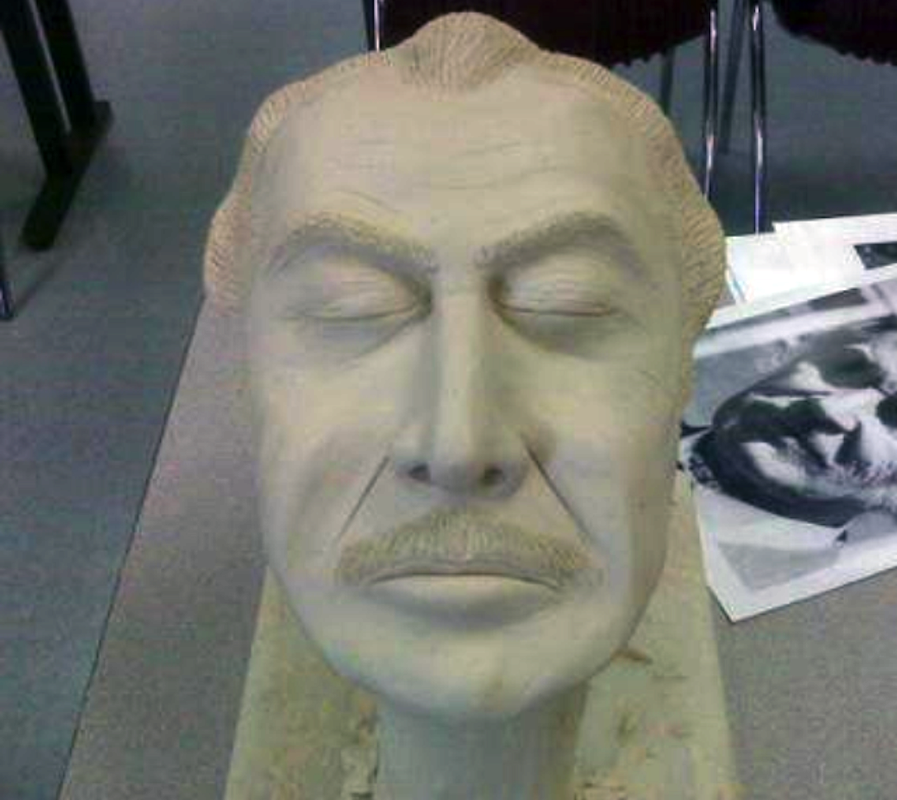 Let's GURPS Sorcery Cadaver Cosmetology