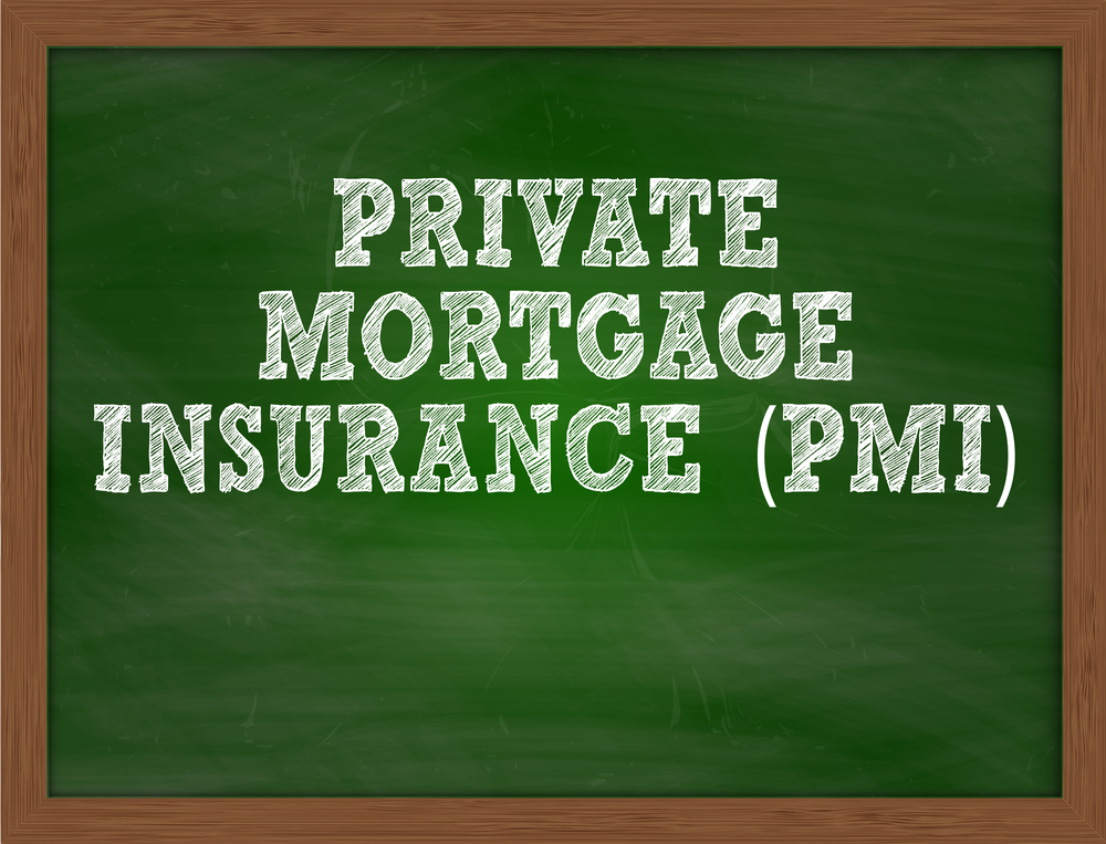 Private Mortgage Avoid Paying Private Mortgage Insurance