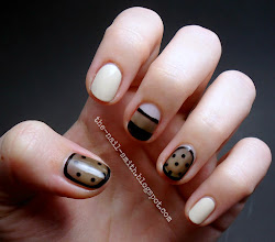 korean nail inspired smiths les april recreation