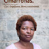 Cimarronas Orgullosas, libres y autónomas: Afro-Dominicanas