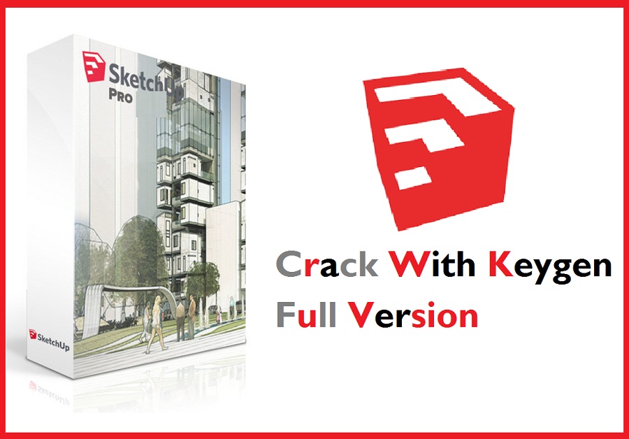 Download Sketchup 2018 Full Version Download Sketchup 2018 Full Version