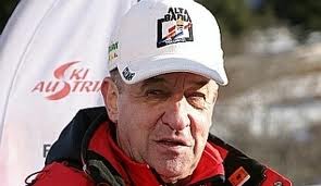 Club 1947 Marcello Varallo