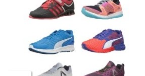 sports shoes near me
