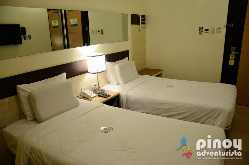 Go Hotel Room Rates In Butuan City Go Hotel Room Rates In Butuan City