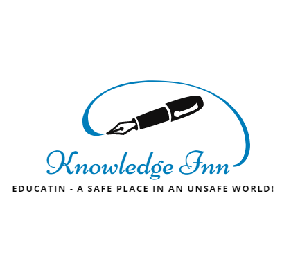 Knowledge Inn
