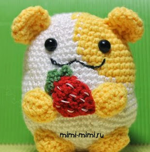 http://translate.googleusercontent.com/translate_c?depth=1&hl=es&rurl=translate.google.es&sl=ru&tl=es&u=http://mimi-mimi.ru/shemi-opisaniya/83-amigurumi-homyak&usg=ALkJrhjlifLVbPlU1Tm4ALsR6yAKDnB_kw