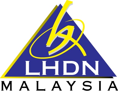 JAWATAN KOSONG DI LEMBAGA HASIL DALAM NEGERI (LHDN)  PELUANG KERJAYA