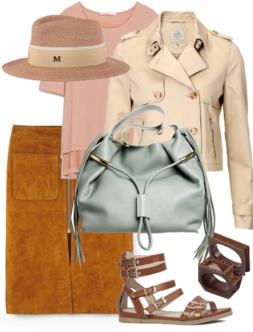 20_spring_summer_looks_trends_ritalifestyle