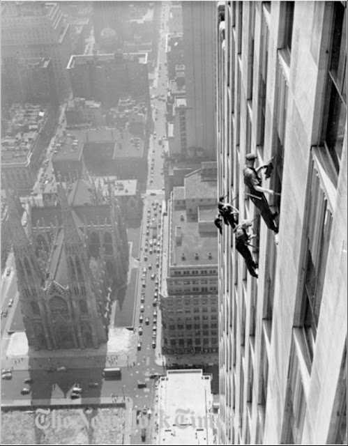 charles ebbets photo charles ebbets photo