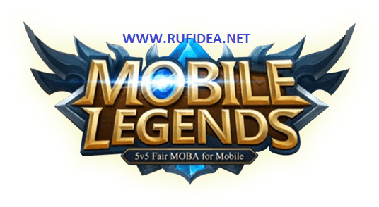Rank Mobile Legends